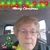 Pauline Albright's profile image
