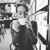 Meghan Lees's profile image