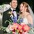 Jessi Fotini Kritzas's profile image
