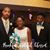 LaToya Cook-Mason's profile image