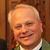 Kevin J McLemore's profile image
