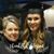 Liz Carfora's profile image