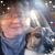 Dianne Willard's profile image