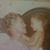 Bobbie Johnson Douglass's profile image