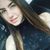 Ashleigh Roloson's profile image