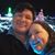 Mark A. Rhoads's profile image