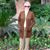 Shari Elaine's profile image