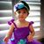 Atur-Livia Shabbas's profile image