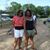 Quandalyn Brite-Spruell's profile image