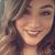 Rosalinda Hinojosa's profile image