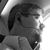 Jason Farthing's profile image