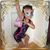 Gloria Brown's profile image