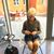 Debra Sorenson's profile image