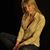 Sherry Manalan's profile image