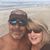 Claudia Cannata's profile image