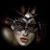 Sandra Normand Terrebonne's profile image