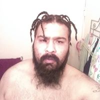 Luis Perez's profile image