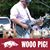 Brent Pyatt's profile image