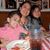 Catalina Garzon de Ruiz's profile image