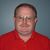 Randy Clark's profile image