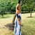 Joyce Girkin's profile image