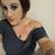 Miranda Anne Campbell's profile image