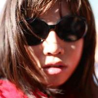Wei Feng's profile image