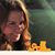 Rachael Line Neagle's profile image