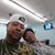 Otis Mckelly's profile image