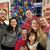 Robin Carlin Pelletier's profile image