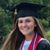 Renee Phillips Simpson's profile image