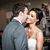 Amy Robinson's profile image