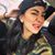 Zee Ariz's profile image