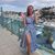Dulce Maria Negrão's profile image