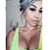 Lorrina L Noriega's profile image