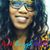 Cynthia DaSongbyrd Winston's profile image