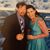 Jerri Snow's profile image