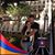 Lilit Nazaryan's profile image