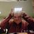 Rebekah Clairday Ball's profile image