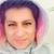 Lalyz Monterroso Rodriguez's profile image