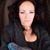 Emma de Ahwatukee's profile image