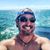 Billy Reeder's profile image