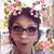 Rosaline Cervantes's profile image