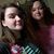Allyson Piotrowski's profile image