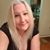 Jen Bloom's profile image