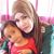 Dayang Jeff's profile image