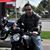 Nelson Rodriguez Jr.'s profile image