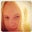 Ad Bailey's profile image