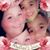 Casey Kaiden Kameron Dukes's profile image