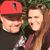 Drea Vitek's profile image